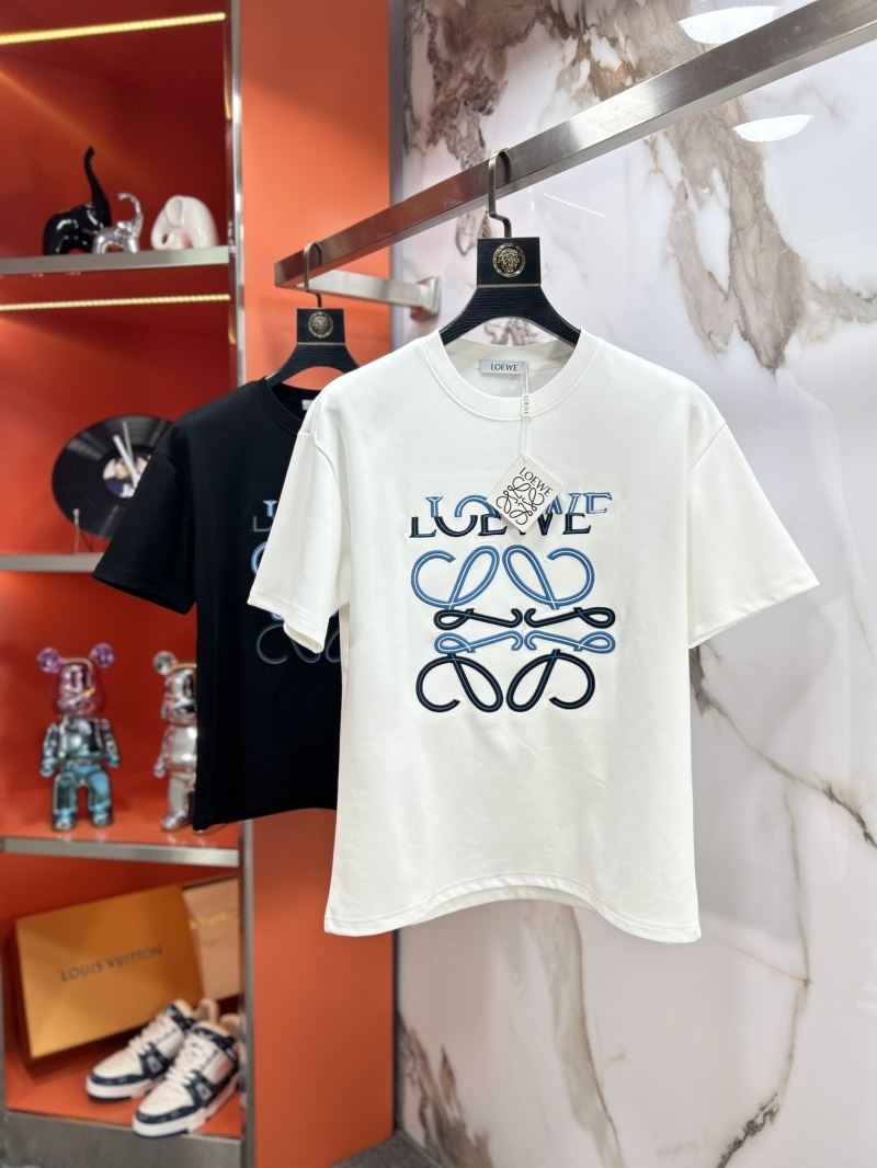 Loewe T-Shirts